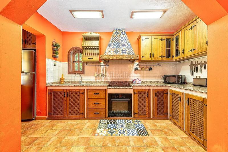 Foto 42a63882-9454-4827-b7a8-4698f3daa373. Casa  terrera en temisas en Agüimes - temisas Agüimes