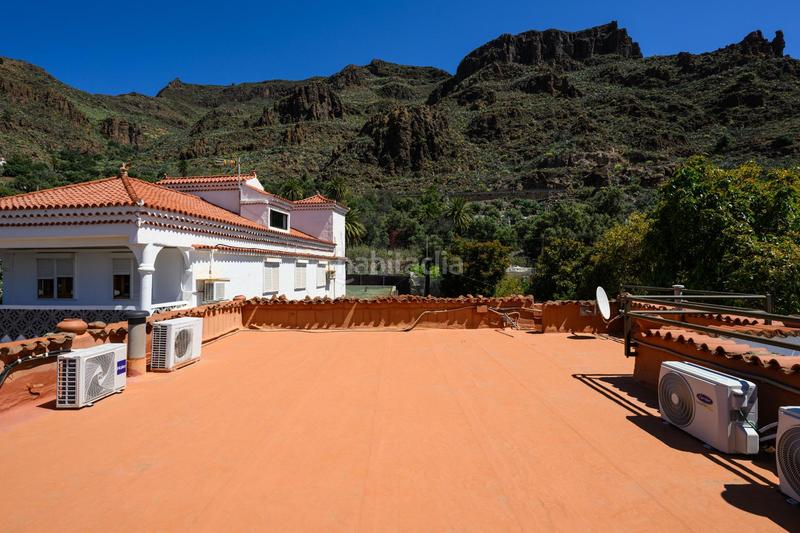 Foto 4bc34284-9a89-4539-99ff-528c5abf40d2. Maison avec chauffage piscine dans Agüimes - temisas Agüimes