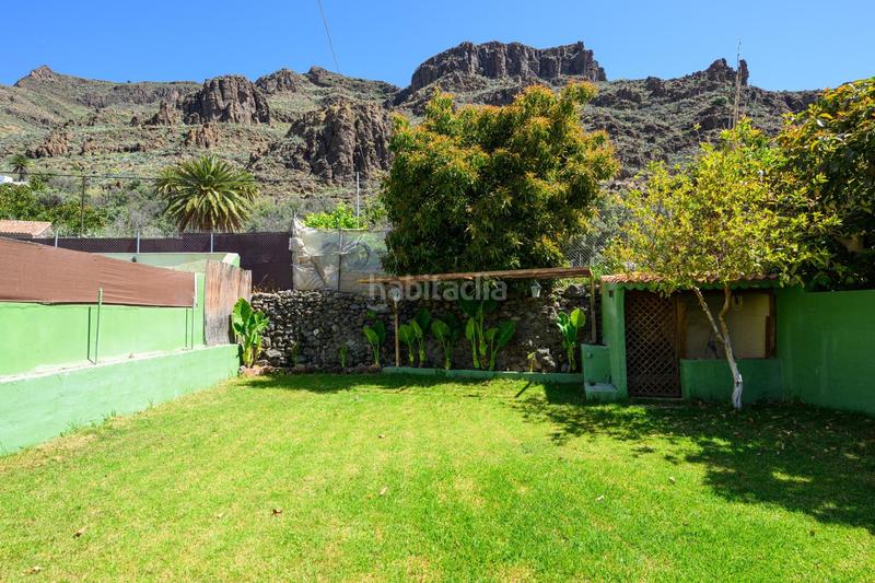 Foto 6cbc2096-f492-4a17-92dd-2817f29e99bd. Casa  terrera en temisas en Agüimes - temisas Agüimes