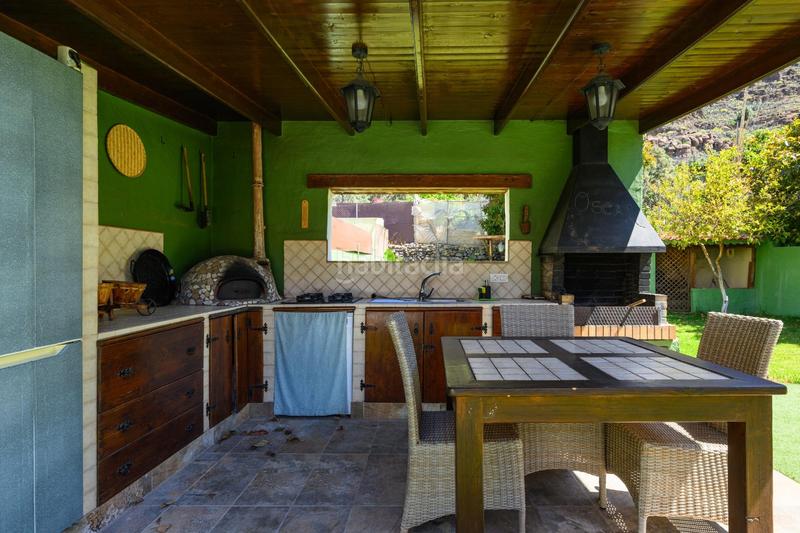 Foto 7e7e3412-3ba4-4085-92da-ed3fa706b0a7. Maison avec chauffage piscine dans Agüimes - temisas Agüimes