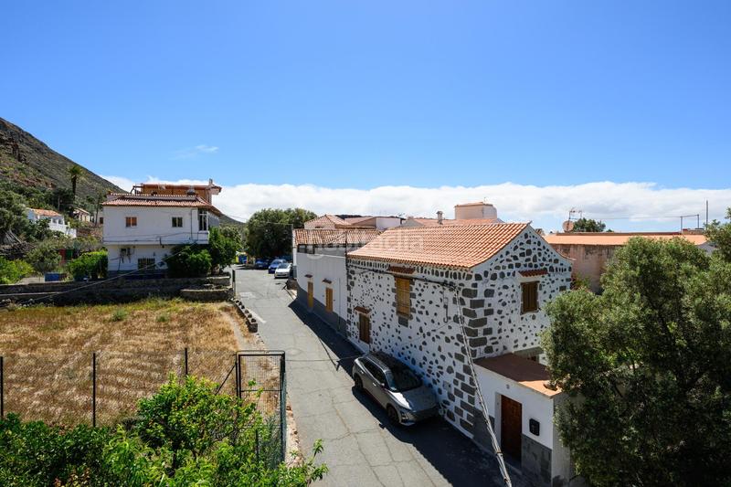 Foto 83dd3735-9702-4182-ab97-729d7d6a60c5. Casa  terrera en temisas en Agüimes - temisas Agüimes
