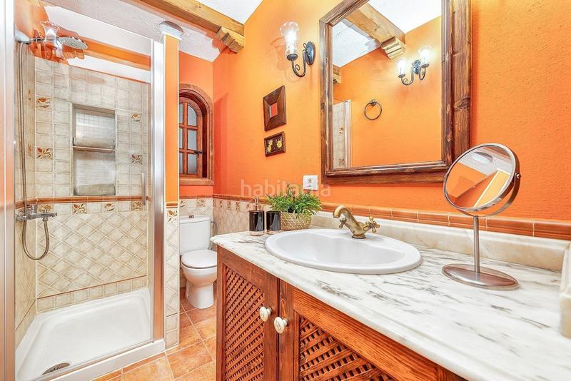 Foto a20ac349-8771-4f1b-9a5c-61d897aa2ce1. Casa  terrera en temisas en Agüimes - temisas Agüimes