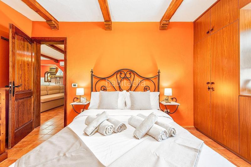 Foto a2967210-5d3a-4022-9221-cc7ab146a928. Casa  terrera en temisas en Agüimes - temisas Agüimes