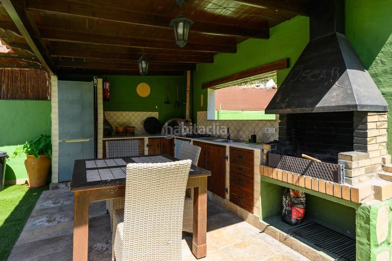 Foto a394423d-176c-4723-8aab-d91fac8c4bc7. Maison avec chauffage piscine dans Agüimes - temisas Agüimes
