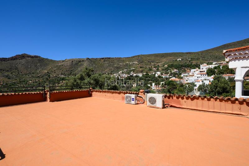 Foto ad1c26c0-ac22-4215-a11c-2e786cc88ece. Maison avec chauffage piscine dans Agüimes - temisas Agüimes