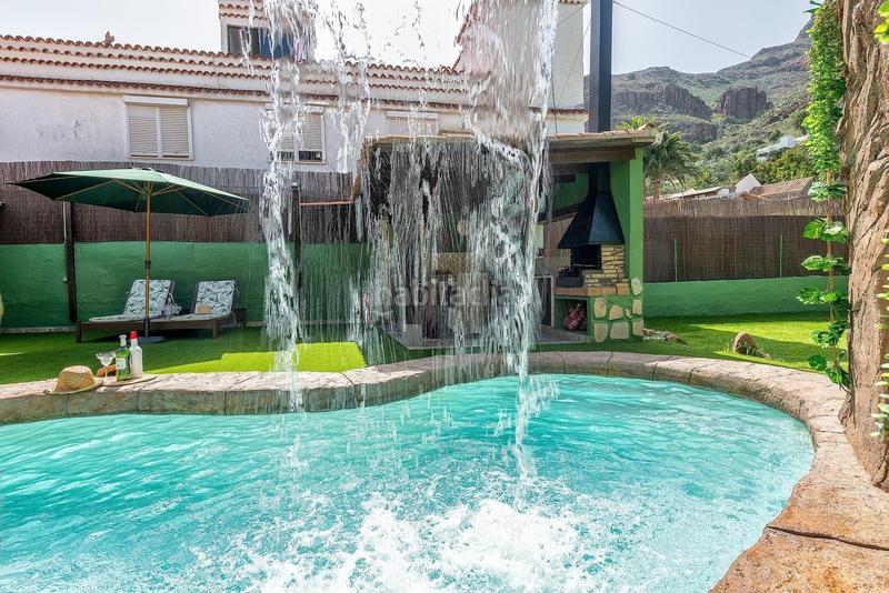 Foto cf78a602-8983-4313-aaa1-96af653d3676. Casa  terrera en temisas en Agüimes - temisas Agüimes