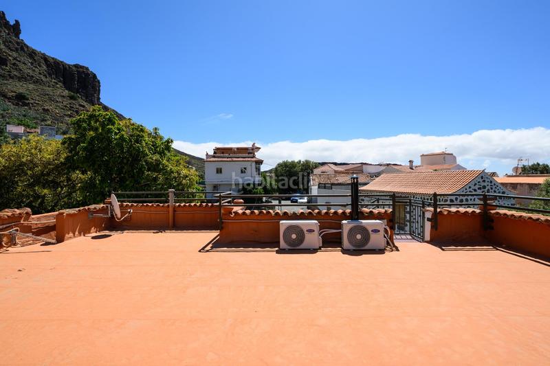 Foto e05f815f-d5cc-446d-a971-53bf6604fd15. Maison avec chauffage piscine dans Agüimes - temisas Agüimes