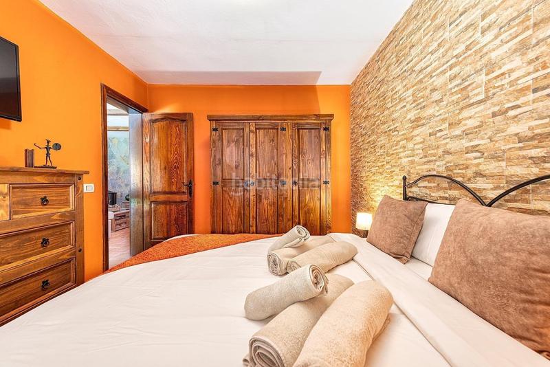 Foto ef20f8a1-b0f0-422a-8e25-15db96f479ce. Casa  terrera en temisas en Agüimes - temisas Agüimes