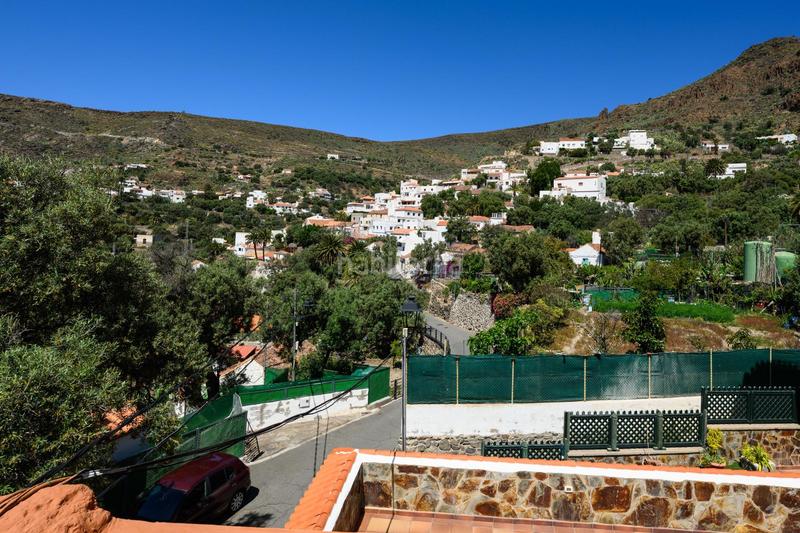 Foto f199d0da-617b-401d-8072-1a408d52b514. Casa  terrera en temisas en Agüimes - temisas Agüimes