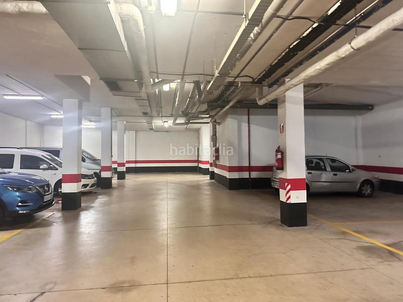 Foto 75dd8f1e-640c-4224-ab30-72fe90a4bc3d. Piso  en Tamaraceite en Tamaraceite Palmas de Gran Canaria (Las)