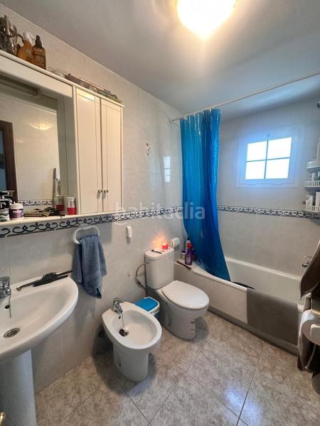 Foto c14e8c0e-8658-4368-a52e-863a0da799e3. Piso  en Tamaraceite en Tamaraceite Palmas de Gran Canaria (Las)