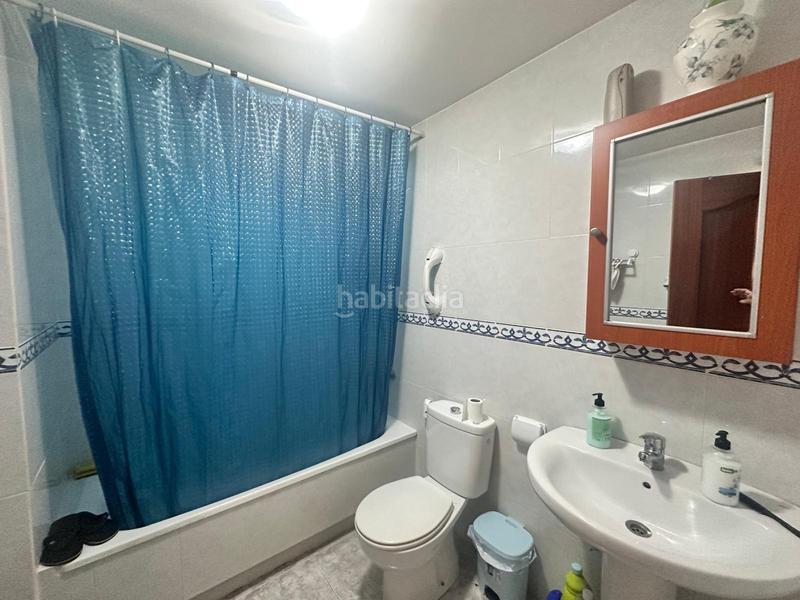 Foto fafb5459-2879-4029-a470-8805f0c3758e. Piso  en Tamaraceite en Tamaraceite Palmas de Gran Canaria (Las)