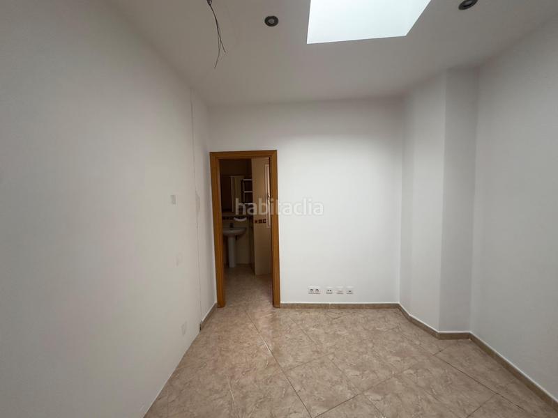 Foto 099fa571-1c4b-45dd-8f03-b31f56789ad2. Dachwohnung mit parking in San Gregorio Telde