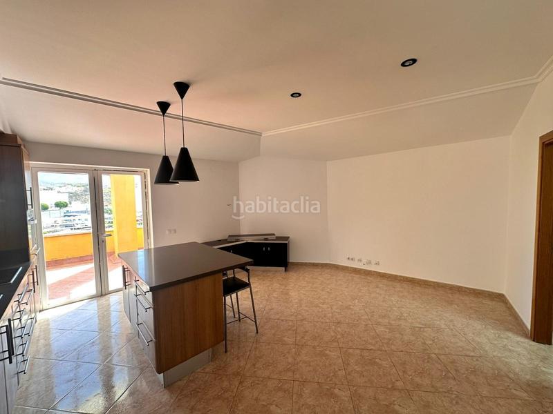 Foto 6464abb0-4f21-40b6-987e-15696f857d7e. Dachwohnung mit parking in San Gregorio Telde