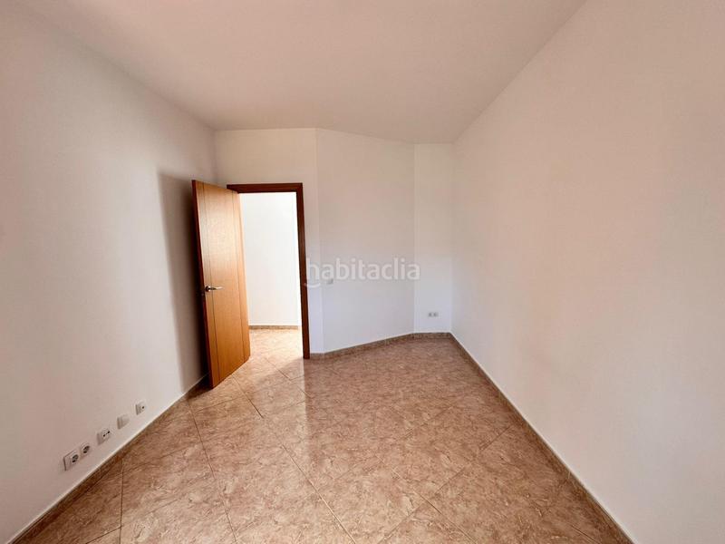Foto 6b2d6fc2-84b7-49db-ab99-4dabd8a3d925. Attique avec parking dans San Gregorio Telde