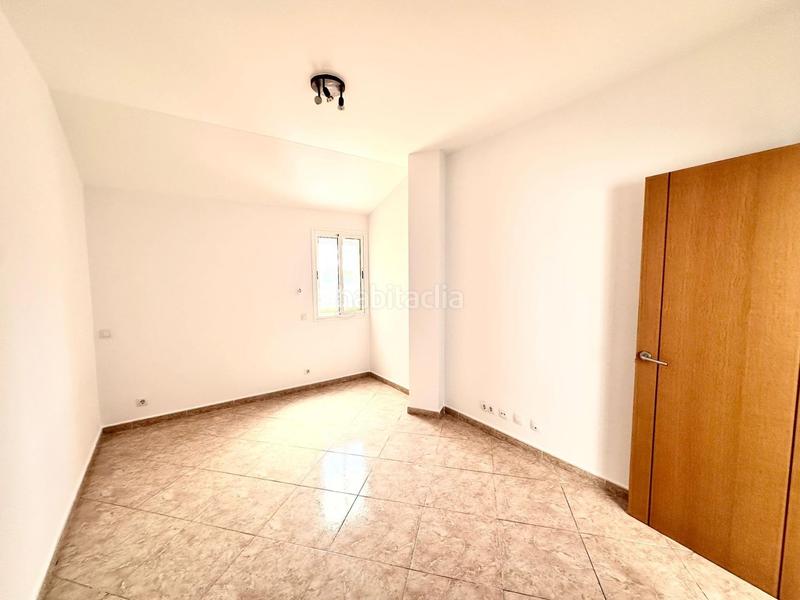 Foto 7a96bf5c-03d5-4a80-b50a-3b3bdbd713bd. Attico con parcheggio in San Gregorio Telde
