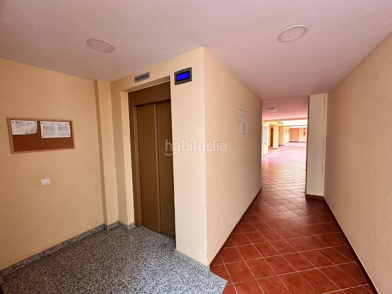 Foto 8922084f-1590-43e3-a084-90a5e4d03c6e. Attico con parcheggio in San Gregorio Telde