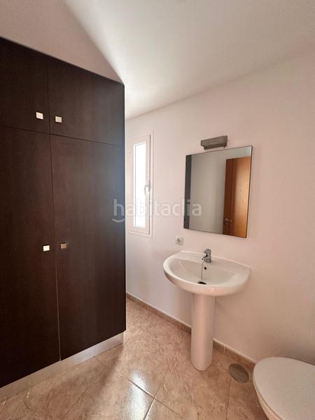 Foto a967032f-2f38-4f82-a75a-0cf35e780dba. Attico con parcheggio in San Gregorio Telde