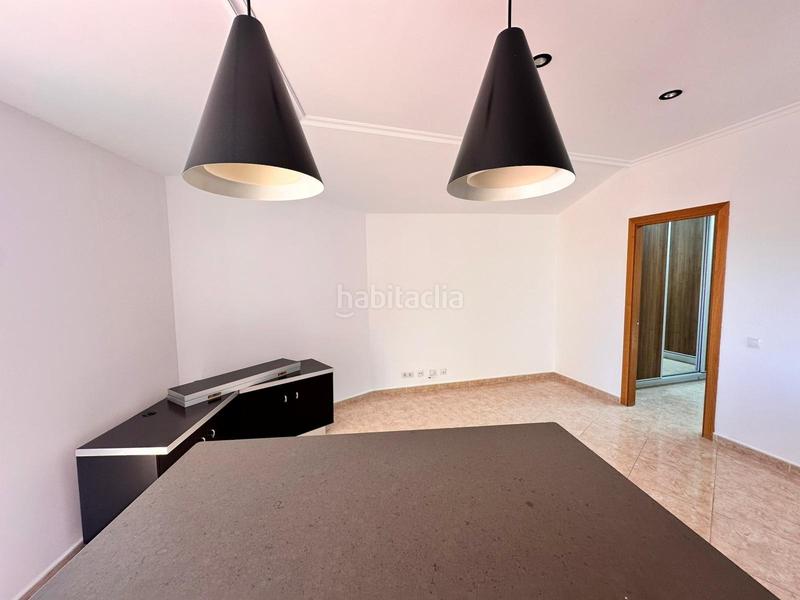 Foto addea3ac-c31f-471b-9032-153dbc7385ad. Attico con parcheggio in San Gregorio Telde