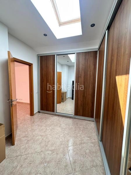 Foto d7227dd3-4bad-4d3d-9ec9-8548014db4c8. Attico con parcheggio in San Gregorio Telde