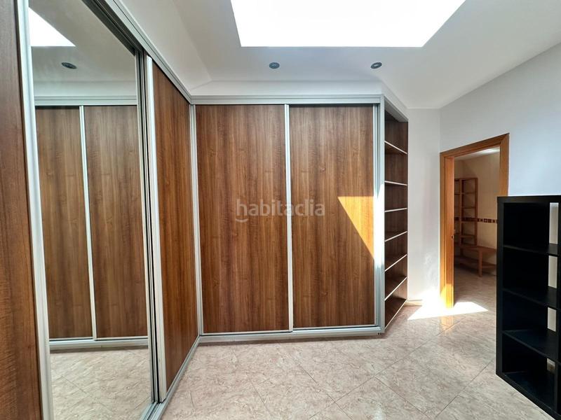 Foto e6eb0137-1df5-4885-9317-eb763f8983fb. Attique avec parking dans San Gregorio Telde