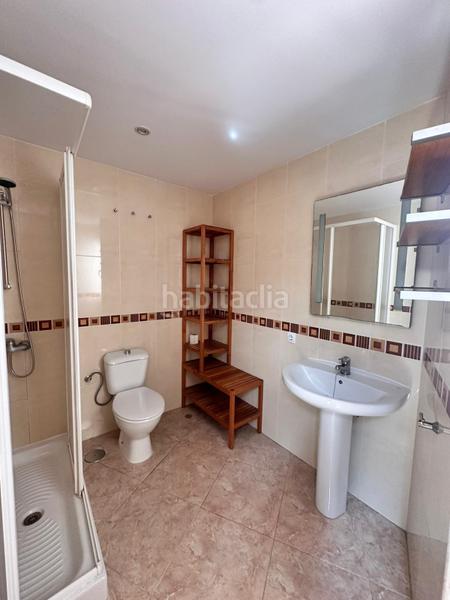 Foto f9d455e6-f20c-44b0-ad7a-d012abff4b0b. Attique avec parking dans San Gregorio Telde