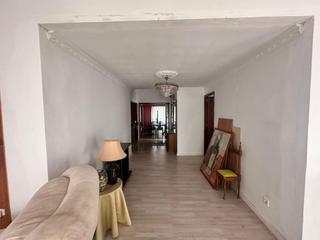 Flat  Calle domingo doreste. Piso en vegueta