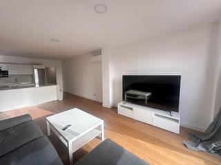 Etagenwohnung  Calle de lepanto. Piso en guanarteme