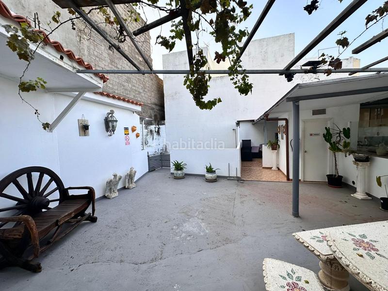 Foto 165a77fd-c20f-420b-a46f-a8f7b1b6f5f4. Casa con parcheggio in Almatriche Palmas de Gran Canaria (Las)