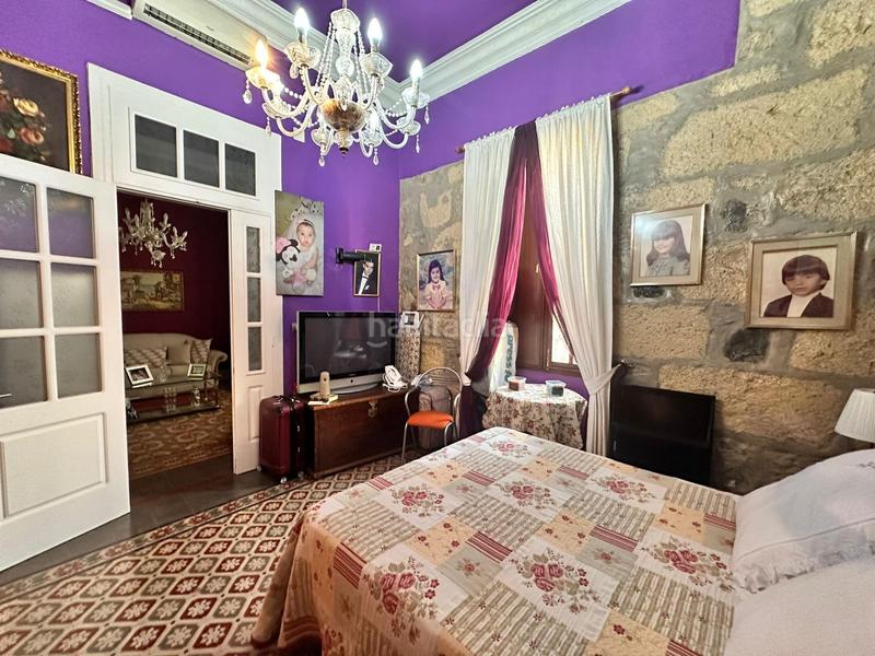 Foto 2d5184fe-317e-42d0-b1ae-1a5005dc4976. Casa con parcheggio in Almatriche Palmas de Gran Canaria (Las)