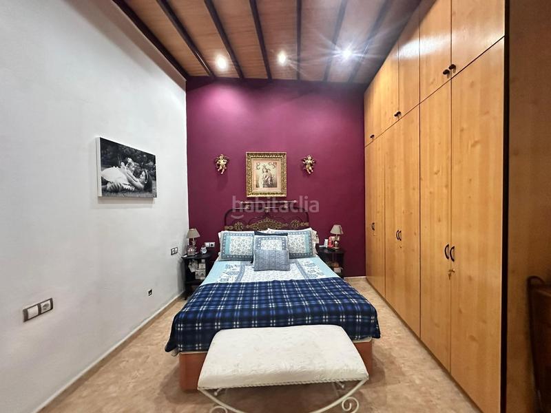 Foto 2e2a57b1-c50a-49cf-adf4-ce6c0b7d912e. Casa con parcheggio in Almatriche Palmas de Gran Canaria (Las)