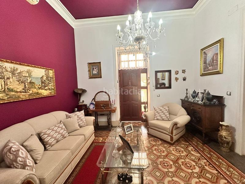 Foto 3f44b6bc-4a54-4297-a58b-1f64f1c0c501. Casa con parcheggio in Almatriche Palmas de Gran Canaria (Las)