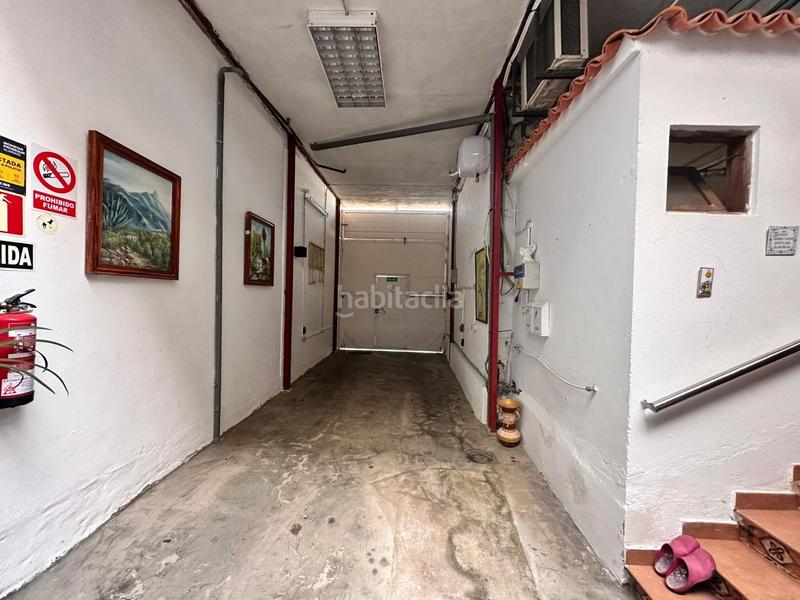 Foto 428b67c8-3618-4a8b-b197-fe64ab0c9d17. Casa con parcheggio in Almatriche Palmas de Gran Canaria (Las)
