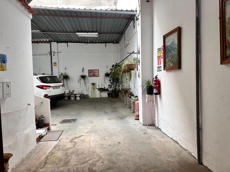 Foto 510db12f-1d99-4c27-ba3e-07fc53ce6ccf. Casa con parcheggio in Almatriche Palmas de Gran Canaria (Las)