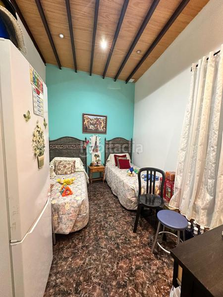 Foto 592e92e3-8bc7-4ffc-b8ba-84dc98daa053. Haus mit parking in Almatriche Palmas de Gran Canaria (Las)