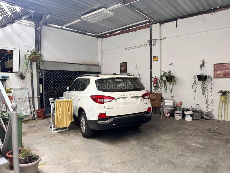 Foto 5f49f3fd-11bd-4c13-bb59-e328355f77a6. Haus mit parking in Almatriche Palmas de Gran Canaria (Las)