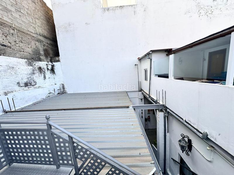 Foto 62c7ae3c-e578-4fc5-b07e-0a36a21ce35e. Casa con parcheggio in Almatriche Palmas de Gran Canaria (Las)