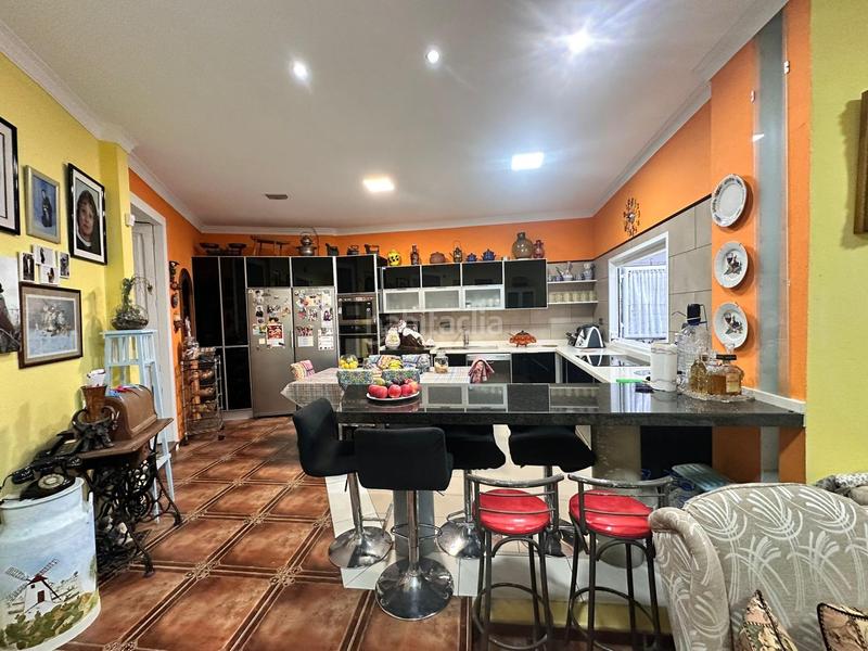 Foto 76d67268-4c11-4962-8f6a-dcacd39224fc. Casa con parcheggio in Almatriche Palmas de Gran Canaria (Las)