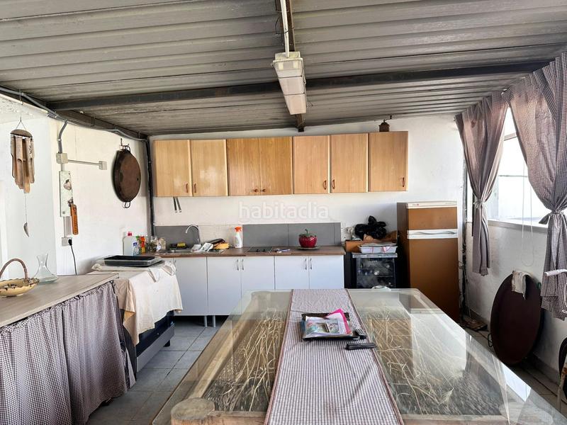 Foto 7da319e7-5c97-43d2-95cb-60a193382fc0. Casa con parcheggio in Almatriche Palmas de Gran Canaria (Las)