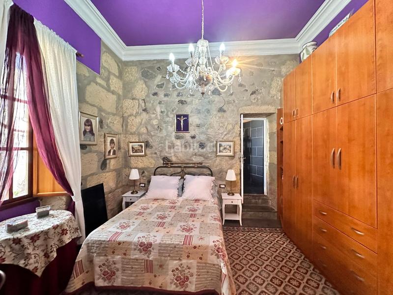 Foto 8ad917a5-e757-4ef1-bcbc-a680377872ad. Haus mit parking in Almatriche Palmas de Gran Canaria (Las)