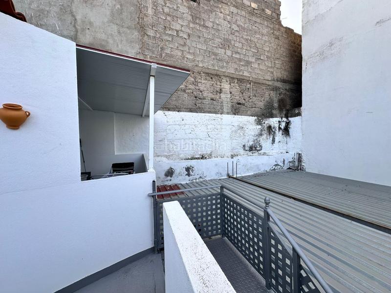 Foto 9132fca4-6603-4b05-b10b-7c9a2e941866. Haus mit parking in Almatriche Palmas de Gran Canaria (Las)