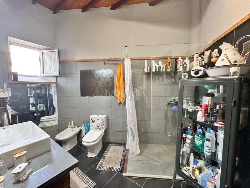 Foto 91e7b2bf-67a8-425a-b386-dd410b07ebdc. Casa con parcheggio in Almatriche Palmas de Gran Canaria (Las)