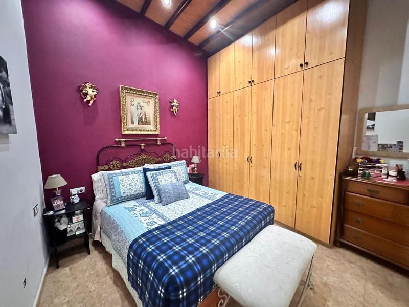 Foto 92b83f49-016e-408e-8642-ab91a66eca5d. Casa con parcheggio in Almatriche Palmas de Gran Canaria (Las)