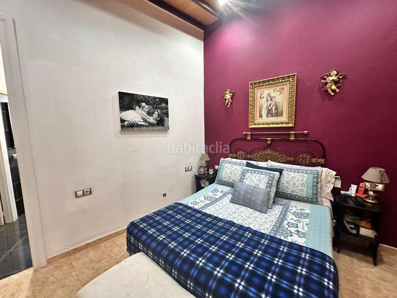 Foto a7ff0d74-b791-4432-86dc-19cd3d2d9a64. Casa con parcheggio in Almatriche Palmas de Gran Canaria (Las)