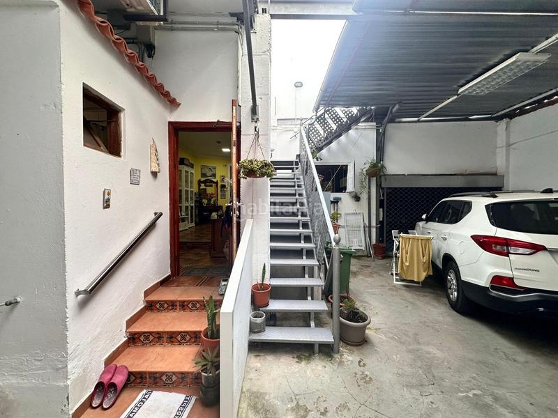 Foto a94ec1d4-1344-4109-96f4-6ab5dd896241. Casa con parcheggio in Almatriche Palmas de Gran Canaria (Las)