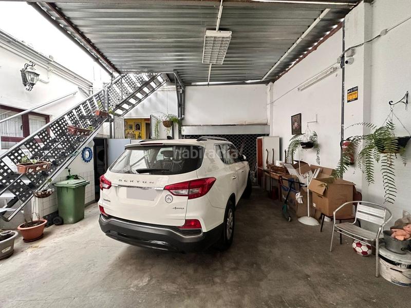 Foto b14f1938-2737-4fc6-b469-c940aa3dce5f. Casa con parcheggio in Almatriche Palmas de Gran Canaria (Las)