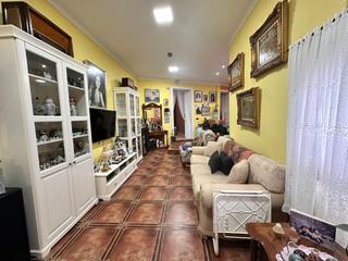 House in Calle Lentisco