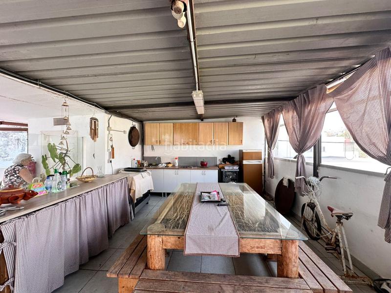 Foto c9131e05-59a8-4bec-ab47-a6cb96842b30. Casa con parcheggio in Almatriche Palmas de Gran Canaria (Las)