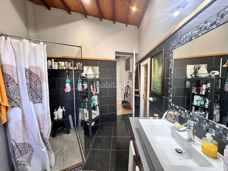 Foto c98b770d-1dcd-41d2-9085-d400b602d8ff. Casa con parcheggio in Almatriche Palmas de Gran Canaria (Las)