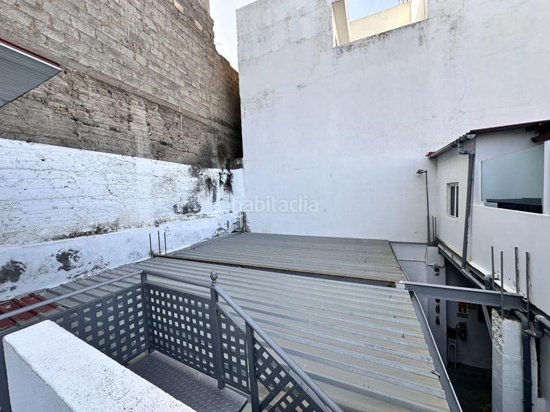 Foto e3cc82f2-0406-4762-bddb-00e4f93d9ec6. Haus mit parking in Almatriche Palmas de Gran Canaria (Las)